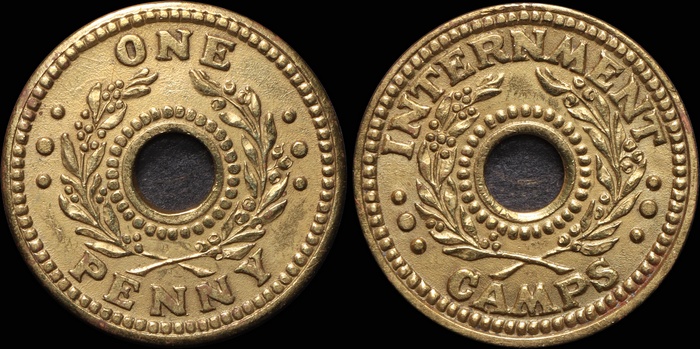 Lot 11519