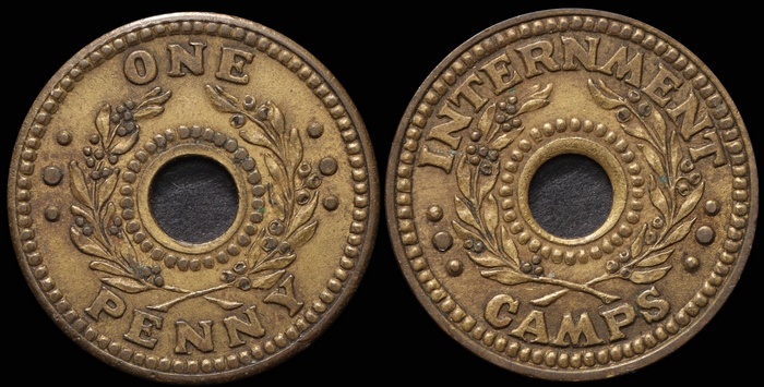 Lot 11520