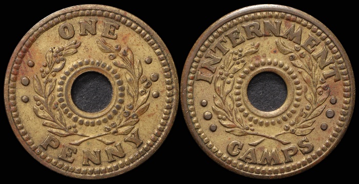 Lot 11521