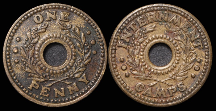 Lot 11522