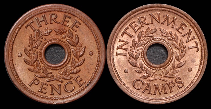 Lot 11523