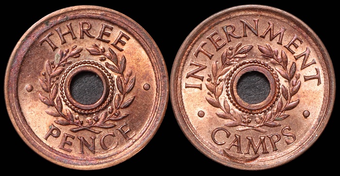 Lot 11524