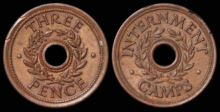 Lot 11525