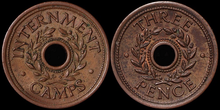 Lot 11526