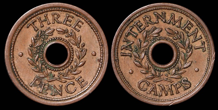 Lot 11527