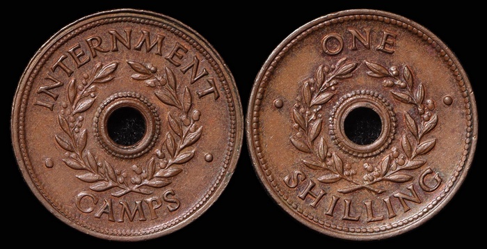 Lot 11528