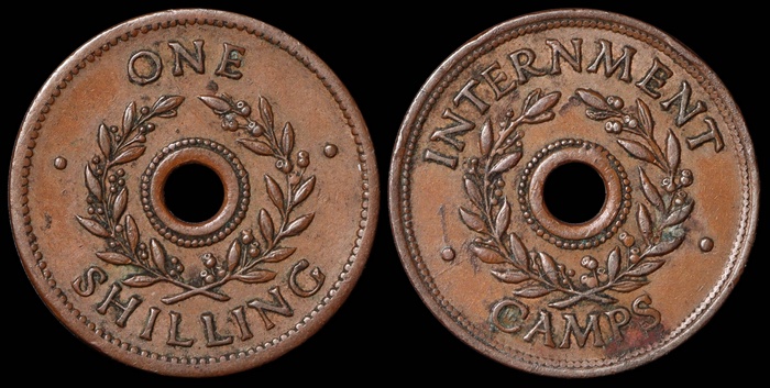 Lot 11529