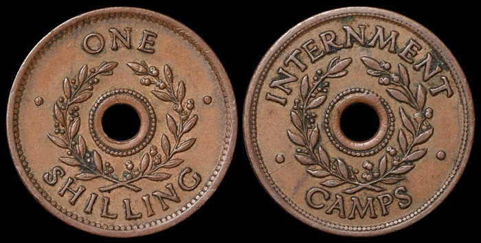 Lot 11530