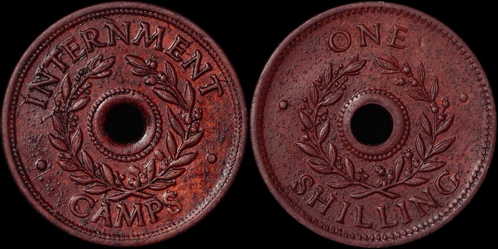 Lot 11531