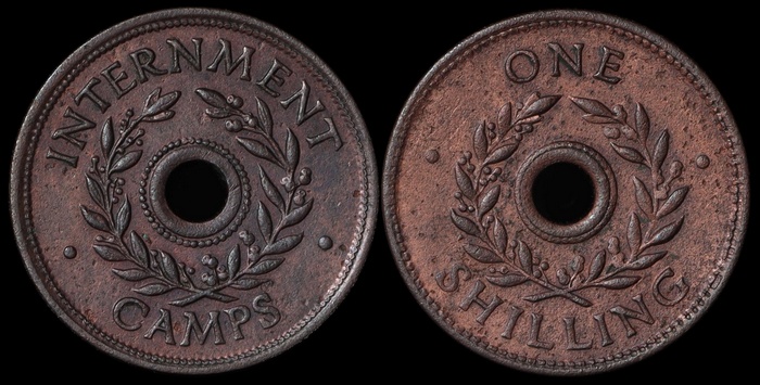 Lot 11532