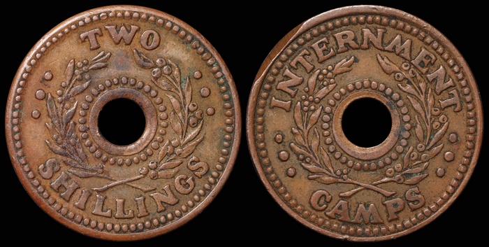 Lot 11533