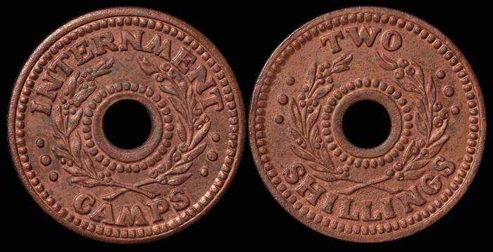 Lot 11534