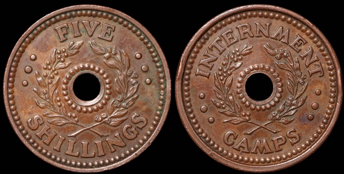 Lot 11537