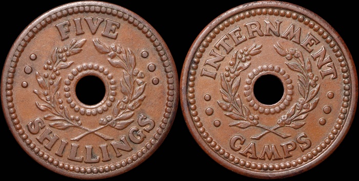 Lot 11538