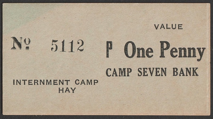 Lot 11539