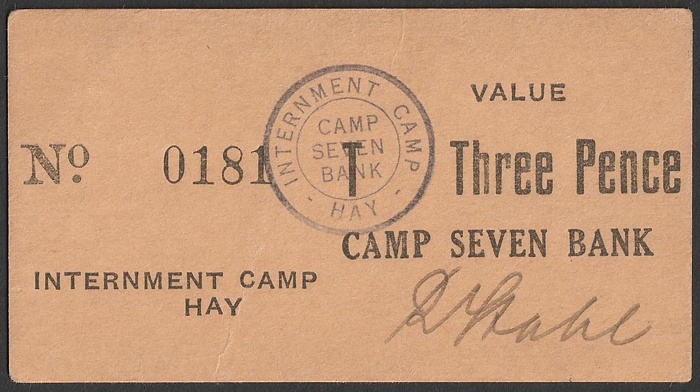 Lot 11540