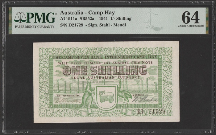 Lot 11543