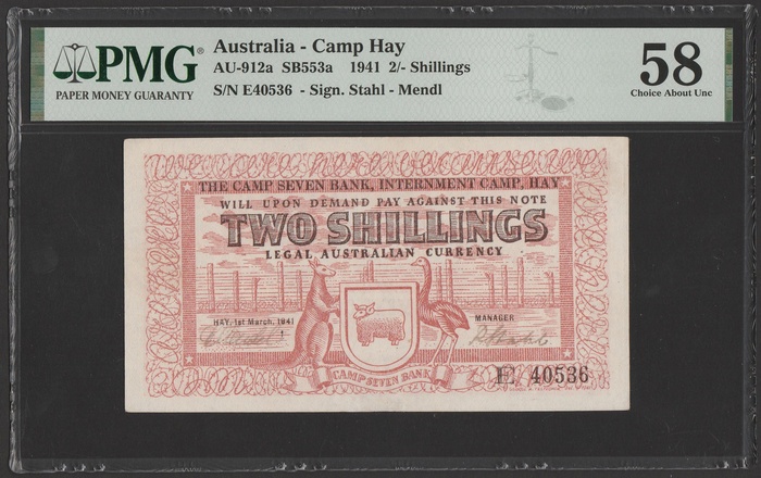 Lot 11544