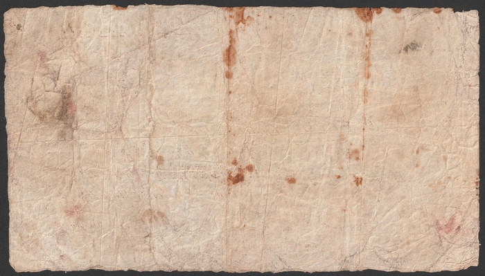 Lot 11545