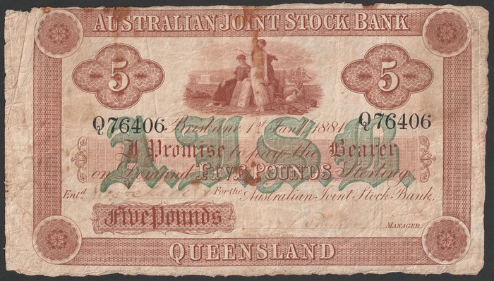 Lot 11545