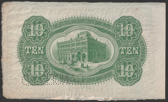 Lot 11546