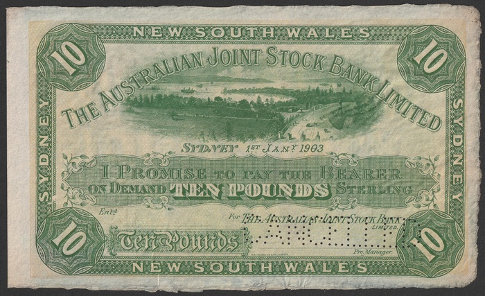Lot 11546