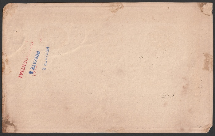 Lot 11547