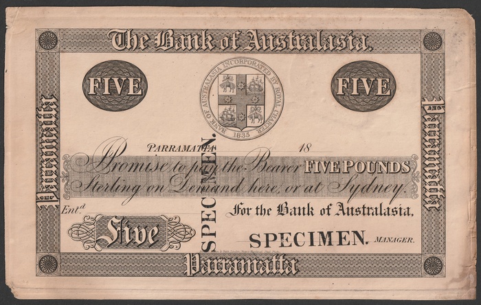 Lot 11547
