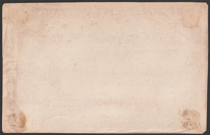 Lot 11548