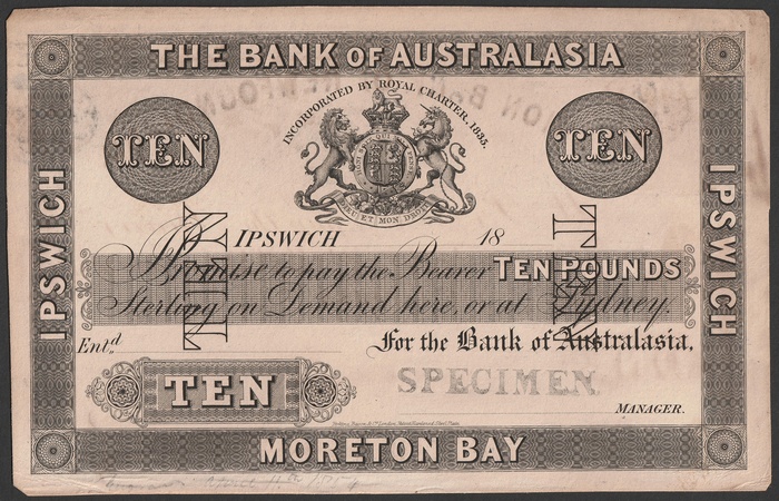 Lot 11548