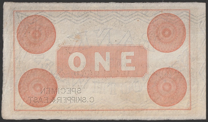 Lot 11549