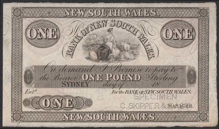 Lot 11549