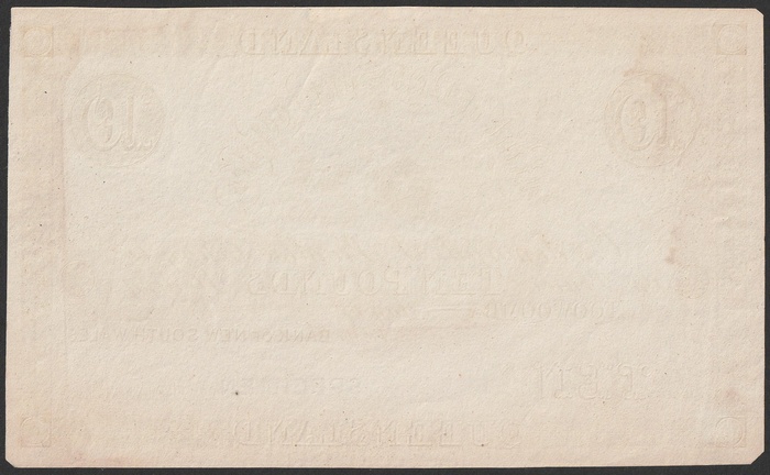 Lot 11550