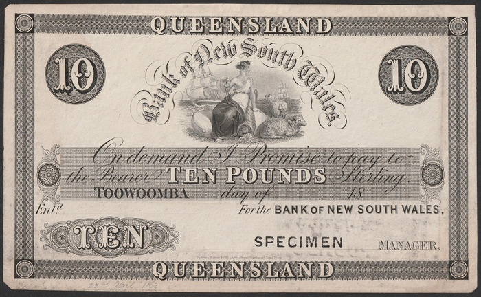 Lot 11550