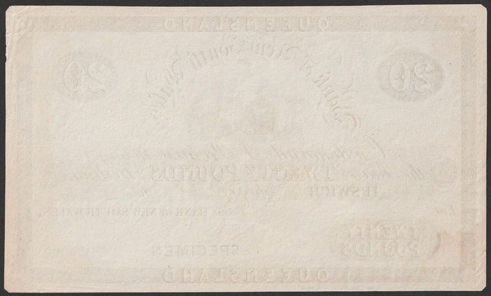 Lot 11551