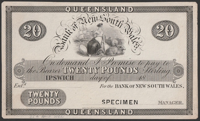 Lot 11551