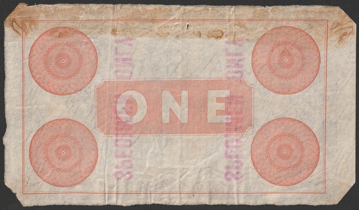 Lot 11552