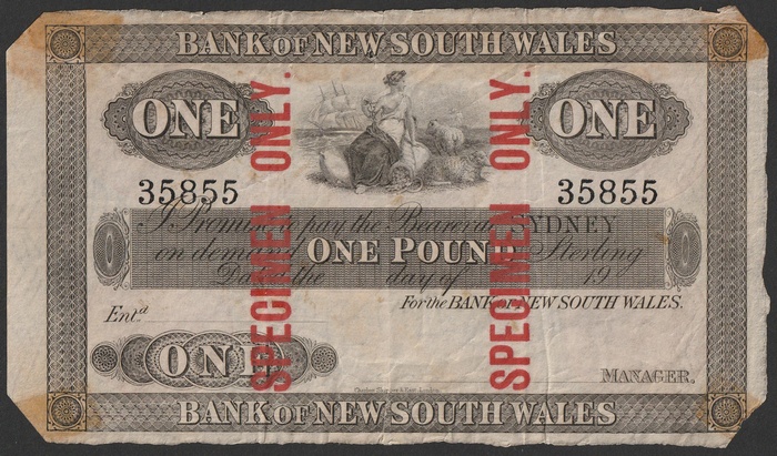Lot 11552