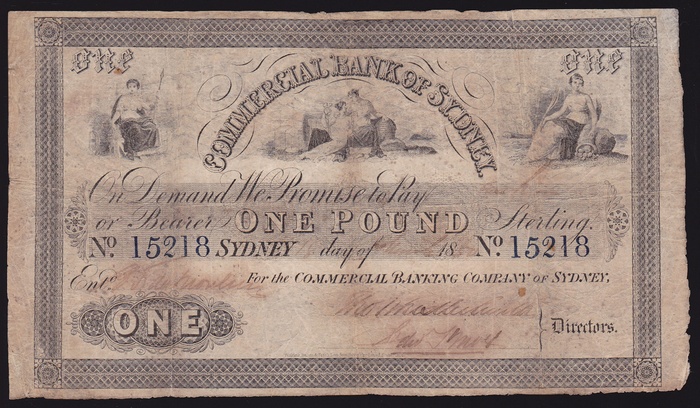 Lot 11553