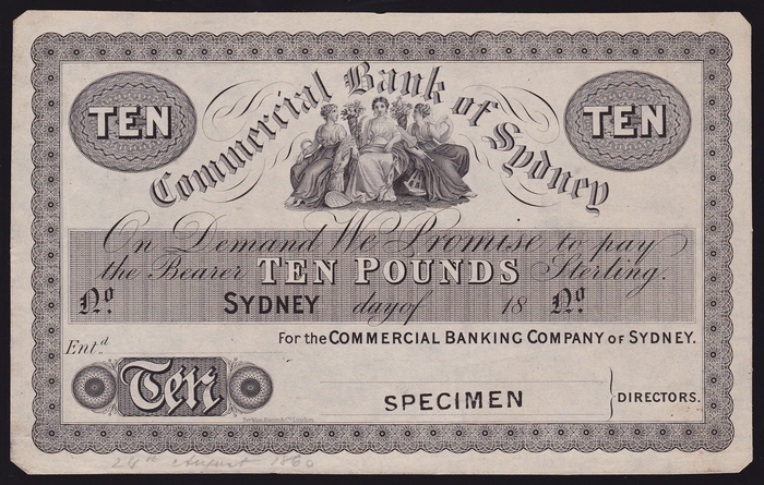 Lot 11554