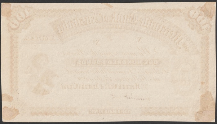 Lot 11555