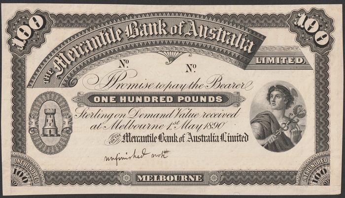 Lot 11555