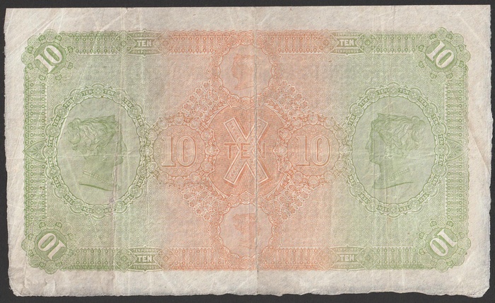 Lot 11556