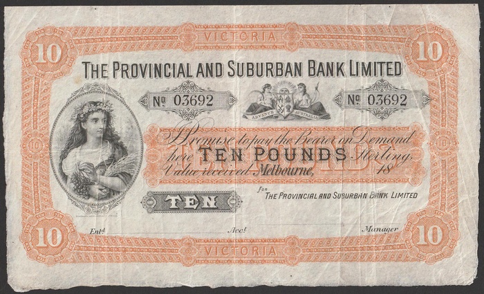 Lot 11556