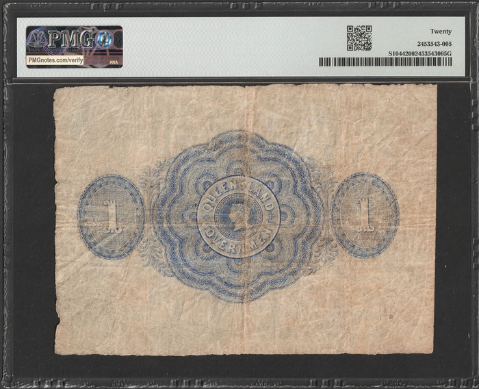 Lot 11557