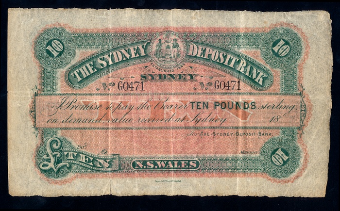 Lot 11558