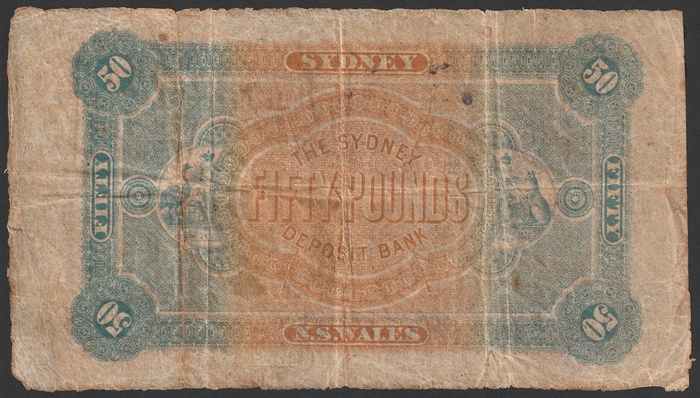 Lot 11559