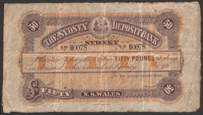 Lot 11559
