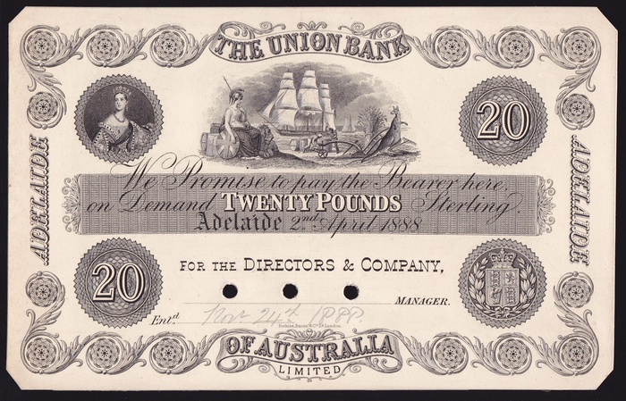 Lot 11560