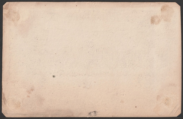 Lot 11561